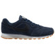 Nike MD Runner 2 suede Nike MD Runner 2 suede
